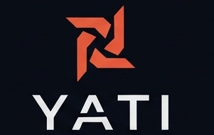 YATI